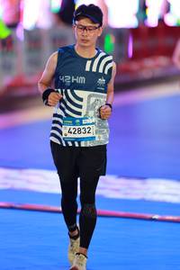 BIB: 
                            <button type="button" onclick="openModal(23368198)" class="btn btn-primary btn-sm float-right btn-popup" data-toggle="modal" data-target=".modal-high-quality">
                        <i class="fas fa-shopping-cart"></i> Add to Cart
                    </button>
                                            <button type="button" onclick="isThisMe(23368198, true)" class="btn btn-success btn-sm float-right btn-popup btn-isme hidden" data-toggle="tooltip" data-placement="bottom" title="นี่คือรูปของคุณใช่ไหม คลิกที่นี่เพื่อเอาเข้าอัลบั้ม">
                        <i class="fas fa-plus"></i> Add to album
                    </button>
                    <button type="button" onclick="isThisMe(23368198, false)" class="btn btn-warning btn-sm float-right btn-popup btn-isnotme hidden">
                        <i class="fas fa-ban"></i> Remove from album
                    </button>